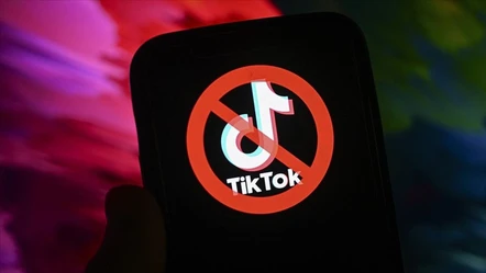 Tiktok için karar verildi! Arnavutluk'ta 1 yıl erişime kapatılacak - Dünya