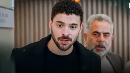 Yabani bu akşam var mı, yeni bölümü yayınlanacak mı? RTÜK’ten program durdurma cezası almıştı  - haberler