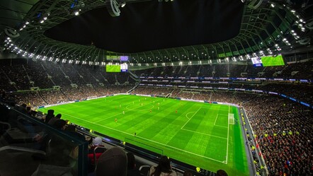 22 Aralık Maçları: Bugün hangi maçlar var, kimin maçı var, hangi kanalda? - haberler