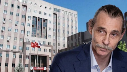 'CHP'li Etimesgut Belediyesi ezanı yasakladı' iddiası! Açıklama geldi - Gündem