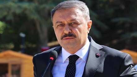 Öğrenciler dersteyken anaokuluna kurşun isabet etti! Validen açıklama geldi - 3-sayfa