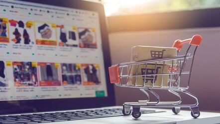 Resmi Gazete'de yayımlandı, oran belli oldu! 1 Ocak'ta başlayacak... - dunya