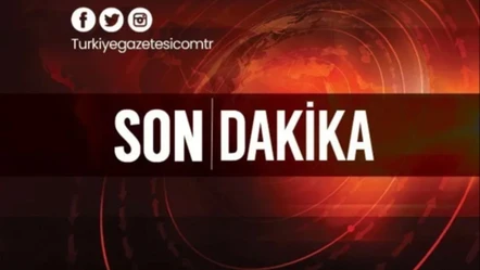 'Suriye'de öldürüldü' başlıklı haber olay olmuştu! T24 sitesine başlatılan soruşturmada teröristlerle irtibat tespit edildi - Gündem