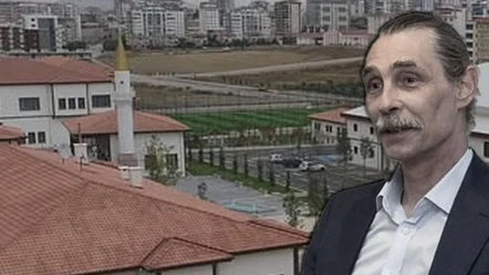 'CHP'den ezan yasağı' iddiası! Valilik harekete geçti, tahkikat başlatıldı - Gündem