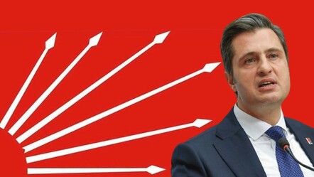 CHP'nin Suriye hazımsızlığı sürüyor! Esad'ın ağzıyla hükûmeti ve Erdoğan'ı hedef aldı - gundem