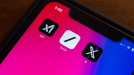Elon Musk'ın yapay zekası xAI'ın bağımsız uygulaması iOS'ta yayında! - Teknoloji