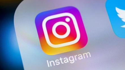 Instagram yeni özelliğini duyurdu! Mesajlar nasıl zamanlanır? - Teknoloji