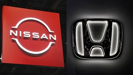 Otomobil dünyasının 3. devi olacaklar... Honda ve Nissan resmen el sıkıştı - T-Otomobil