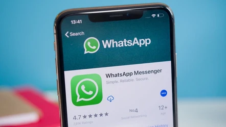 WhatsApp'ın 2025'te desteğini keseceği Android telefonlar belli oldu! - Teknoloji