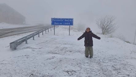 Açıklamalar peş peşe geldi! Eğitime kar engeli, işte okulların tatil olduğu yerler - Gündem