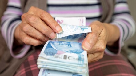 Asgari ücret artışı emekli maaşını etkiler mi? Asgari ücrete yüzde 30 zam yapıldı! - haberler