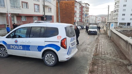 Biri liseye, diğeri ortaokula gidiyor! Öğrenciler arasındaki kavgada kan aktı - Yaşam