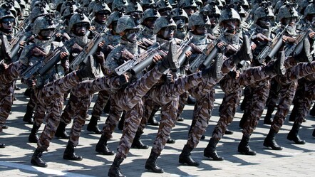 Kuzey Koreli askerler ölüyor! Ağırlaşan bilançoyu Zelenskiy açıkladı - dunya