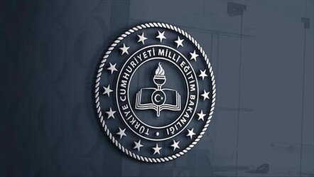 Öğretmenlerin mazerete bağlı yer değiştirme başvurusu ne zaman? Atama tarihleri netleşti - haberler