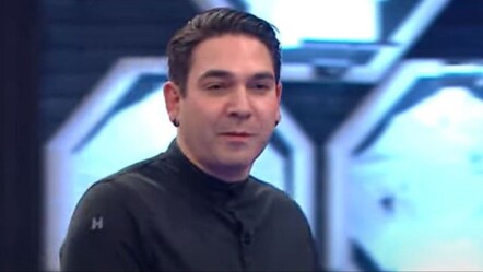 Şef Serkan Güzelçoban kimdir? Michelin Yıldızlı şef bu akşam MasterChef'te - haberler
