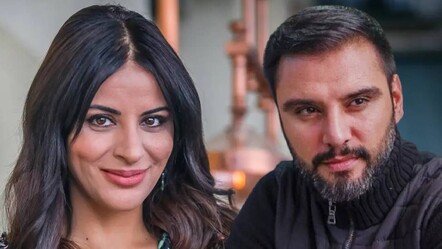 Ünlülerin yılbaşı sahne ücretleri belli oldu! Alişan ve Zara'nın alacağı ücret şoke etti - magazin