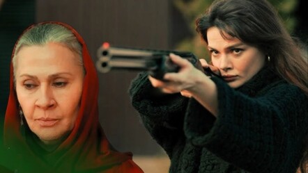 Uzak Şehir'in 7. bölümünde neler oldu? Cihan duydukları ile yıkıldı  - haberler