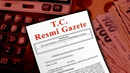 Yeni yılda çevreyi kirletenler yandı! Resmi Gazete'de cezalar açıklandı - Dünya