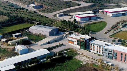 ZSR patlayıcı nedir, kimin? Balıkesir'de meydana gelen patlamanın ardından gündeme geldi - haberler