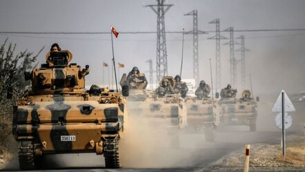 Alman basını duyurdu! 