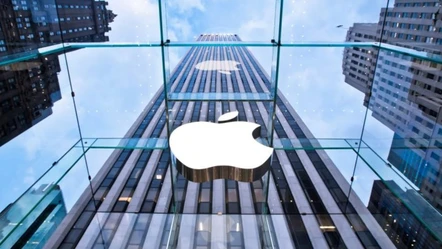 Apple'ın piyasa değeri 4 trilyon dolara yaklaşıyor! Analistler şirketi yorumladı - Teknoloji