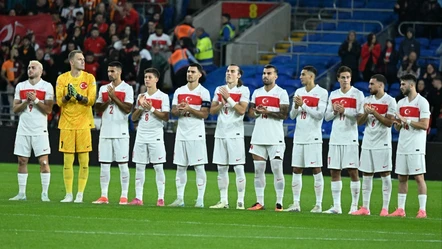 Benfica'ya Kerem ve Orkun'dan sonra bir Türk yıldız daha! Portekiz ekibi Fenerbahçe'den İsmail Yüksek için geliyor - Spor