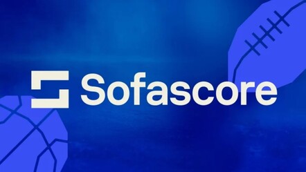 BTK’dan Sofascore’a erişim engeli! Herkes aynı uyarıyı aldı - egitim