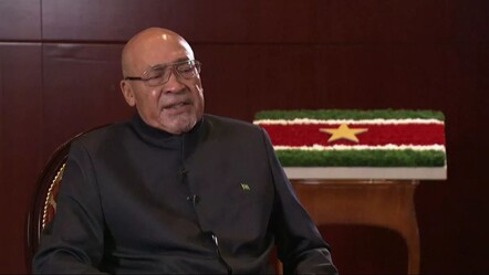 Eski devlet başkanı hayatını kaybetti - dunya