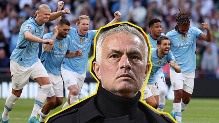 Fenerbahçe'den Süper Lig'in dengelerini değiştirecek flaş transfer! Manchester City'nin yıldızı Kevin de Bruyne iddiası... - spor