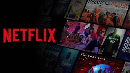 Netflix patentlerini ihlal ettiği gerekçesiyle Broadcom'a dava açıyor! - Teknoloji