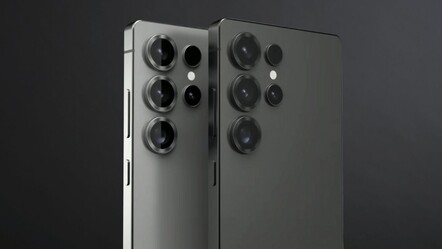 Piyasaya çıkış tarihi sızdırıldı! Samsung Galaxy S25 Ultra'nın RAM kapasitesi belli oldu - teknoloji