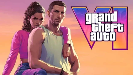 Take-Two CEO'sundan yeni GTA 6 açıklaması: Olağanüstü olacak ve beklemeye değecek - Teknoloji