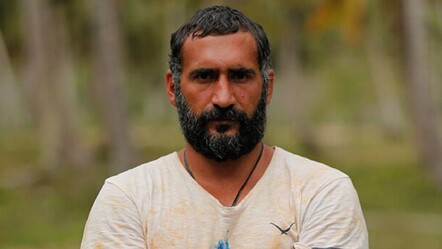 Ümit Karan'dan olay olan 'tuvalet' itirafı: 'Bir daha çocuğumuz olmaz' - magazin