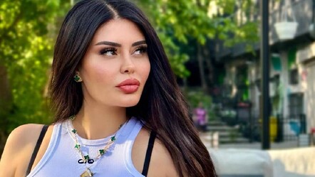 Dolandırıcılar bu kez ev hanımlarını hedef aldılar! 500 TL para istediler! Ünlü şarkıcının fotoğraflarını kullanıp… - gundem