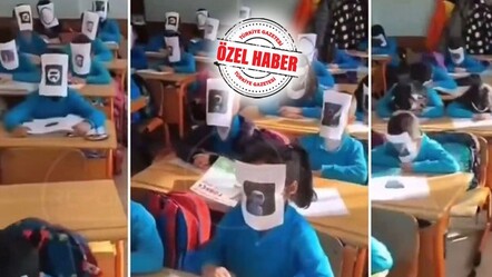 Fenomen öğretmenleri kimse durduramıyor! MEB kararına uyan yok, rezillik diz boyu - haberler