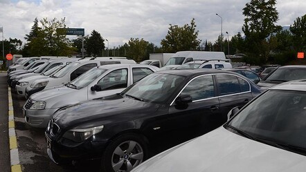 İkinci el satışlarında 'kısa sigorta' dönemi: Sektör temsilcileri karardan memnun - t-otomobil