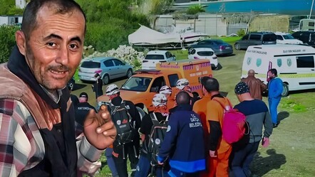 Muğla'da Halil Çevik cinayeti 13 ay sonra çözüldü: 16 yaşındaki katil zanlısından 'istismar' iddiası - gundem