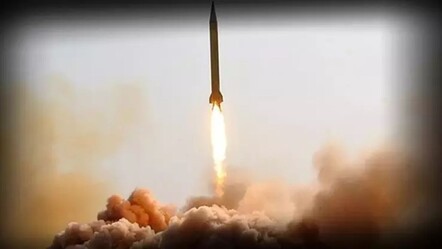 Ülkeyi askeri üsse çeviriyorlar! Çok sayıda balistik füze sistemi yerleştirilecek - dunya