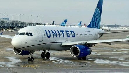 Yolcu uçağının tekerleklerinde ceset bulundu - haberler