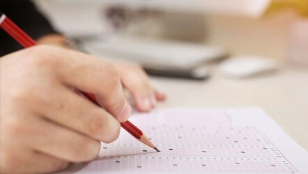 Açık Lise sınav sonuçları ne zaman açıklanacak? AÖL 1. dönem sınav sonuç tarihi MEB tarafından açıklandı.  - haberler