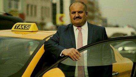 Asgari ücretin ardından harekete geçtiler! Taksiciler yine zam istiyor - haberler