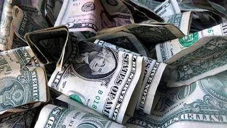 Döviz hesapları ve KKM gerilerken... Dolar haftayı nasıl kapatıyor? - ekonomi