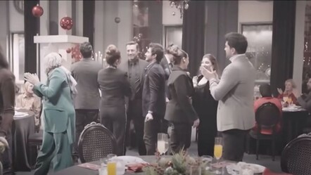 Kızılcık Şerbeti kim ayrılıyor? Diziden ayrılacak isimler belli oldu - magazin