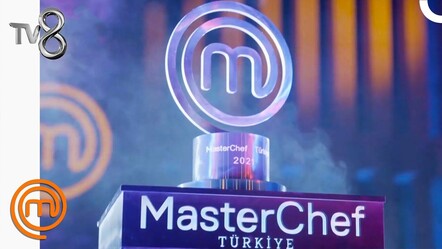 MasterChef finali ne zaman, MasterChef ne zaman bitiyor? Büyük final için geri sayım başladı! - haberler