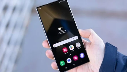 Samsung, Qualcomm ihalesini kaybetti! Tayvanlı şirket kazandı - Teknoloji