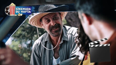 Şehirden indim köye! Aykırı bir tatil filmi: Evcilik - kultur-sanat