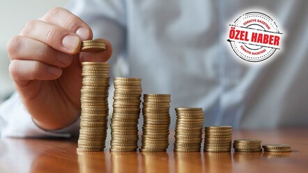 BES’te bu şartları taşıyorsanız… 72 bin TL hemen hesabınızda!  - ekonomi