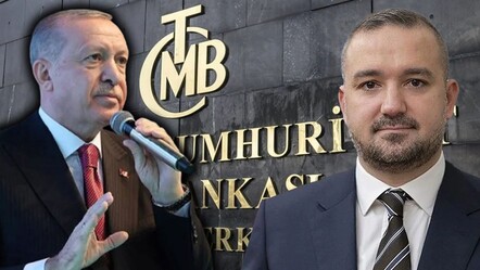 Faiz indirimleri devam edecek mi? Cumhurbaşkanı Erdoğan sinyali verdi - gundem