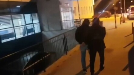 FETÖ'ye 27 ilde ağır darbe! Emniyet 93 şüpheliyi yakaladı - biyografi