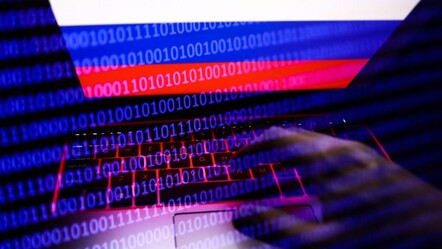 Hacker'lar pusuda! İtalya Dışişleri Bakanlığı'na siber saldırı düzenlendi - teknoloji